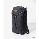 ミステリーランチ MYSTERY RANCH | U-STREAM | 詳細画像3 