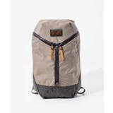 ミステリーランチ MYSTERY RANCH | U-STREAM | 詳細画像4 