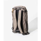 ミステリーランチ MYSTERY RANCH | U-STREAM | 詳細画像5 