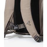 ミステリーランチ MYSTERY RANCH | U-STREAM | 詳細画像8 