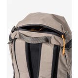 ミステリーランチ MYSTERY RANCH | U-STREAM | 詳細画像9 