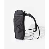 ミステリーランチ MYSTERY RANCH | U-STREAM | 詳細画像5