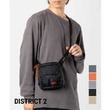 ミステリーランチ MYSTERY RANCH | U-STREAM | 詳細画像1 