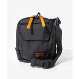 ミステリーランチ MYSTERY RANCH | U-STREAM | 詳細画像7 