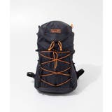 ミステリーランチ MYSTERY RANCH | U-STREAM | 詳細画像2 