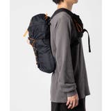 ミステリーランチ MYSTERY RANCH | U-STREAM | 詳細画像11 