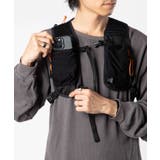 ミステリーランチ MYSTERY RANCH | U-STREAM | 詳細画像12 