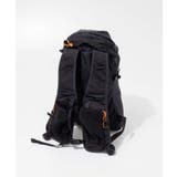 ミステリーランチ MYSTERY RANCH | U-STREAM | 詳細画像3 