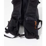 ミステリーランチ MYSTERY RANCH | U-STREAM | 詳細画像6 