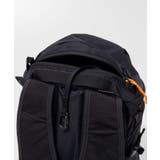 ミステリーランチ MYSTERY RANCH | U-STREAM | 詳細画像7 