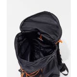 ミステリーランチ MYSTERY RANCH | U-STREAM | 詳細画像8 