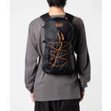 ミステリーランチ MYSTERY RANCH | U-STREAM | 詳細画像9 