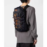 ミステリーランチ MYSTERY RANCH | U-STREAM | 詳細画像10 