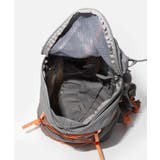 ミステリーランチ MYSTERY RANCH | U-STREAM | 詳細画像16 