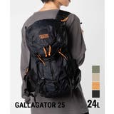 ミステリーランチ MYSTERY RANCH | U-STREAM | 詳細画像1 