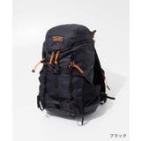 ミステリーランチ MYSTERY RANCH | U-STREAM | 詳細画像2 