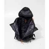 ミステリーランチ MYSTERY RANCH | U-STREAM | 詳細画像11 