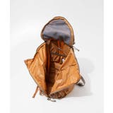 ミステリーランチ MYSTERY RANCH | U-STREAM | 詳細画像13 