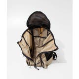 ミステリーランチ MYSTERY RANCH | U-STREAM | 詳細画像15 