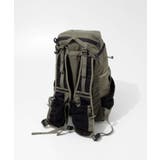 ミステリーランチ MYSTERY RANCH | U-STREAM | 詳細画像16 