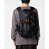 ミステリーランチ MYSTERY RANCH | U-STREAM | 詳細画像18 