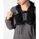 ミステリーランチ MYSTERY RANCH | U-STREAM | 詳細画像19 