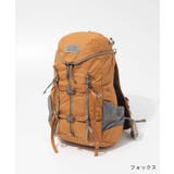 ミステリーランチ MYSTERY RANCH | U-STREAM | 詳細画像3 