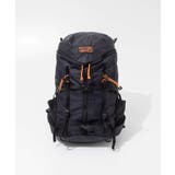 ミステリーランチ MYSTERY RANCH | U-STREAM | 詳細画像6 