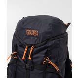 ミステリーランチ MYSTERY RANCH | U-STREAM | 詳細画像8 