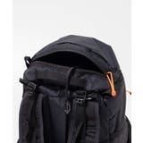 ミステリーランチ MYSTERY RANCH | U-STREAM | 詳細画像10 