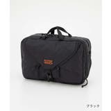 ミステリーランチ MYSTERY RANCH | U-STREAM | 詳細画像3 