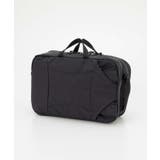 ミステリーランチ MYSTERY RANCH | U-STREAM | 詳細画像4 