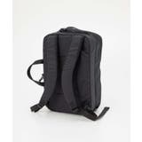 ミステリーランチ MYSTERY RANCH | U-STREAM | 詳細画像5 