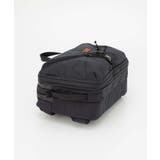 ミステリーランチ MYSTERY RANCH | U-STREAM | 詳細画像6 