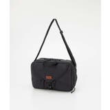 ミステリーランチ MYSTERY RANCH | U-STREAM | 詳細画像7 