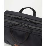 ミステリーランチ MYSTERY RANCH | U-STREAM | 詳細画像9 