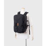 ミステリーランチ MYSTERY RANCH | U-STREAM | 詳細画像10 