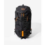 ミステリーランチ MYSTERY RANCH | U-STREAM | 詳細画像2 