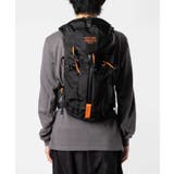 ミステリーランチ MYSTERY RANCH | U-STREAM | 詳細画像11 