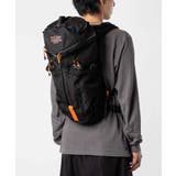 ミステリーランチ MYSTERY RANCH | U-STREAM | 詳細画像12 