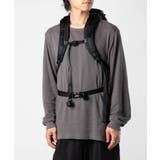 ミステリーランチ MYSTERY RANCH | U-STREAM | 詳細画像14 