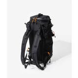 ミステリーランチ MYSTERY RANCH | U-STREAM | 詳細画像3 