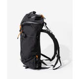 ミステリーランチ MYSTERY RANCH | U-STREAM | 詳細画像4 