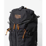 ミステリーランチ MYSTERY RANCH | U-STREAM | 詳細画像5 