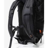 ミステリーランチ MYSTERY RANCH | U-STREAM | 詳細画像6 