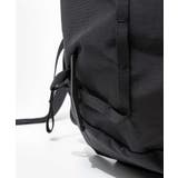 ミステリーランチ MYSTERY RANCH | U-STREAM | 詳細画像7 