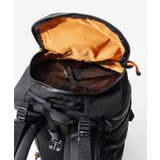 ミステリーランチ MYSTERY RANCH | U-STREAM | 詳細画像8 