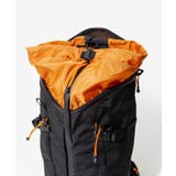 ミステリーランチ MYSTERY RANCH | U-STREAM | 詳細画像9 