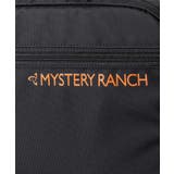 ミステリーランチ MYSTERY RANCH | U-STREAM | 詳細画像6