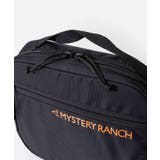 ミステリーランチ MYSTERY RANCH | U-STREAM | 詳細画像5